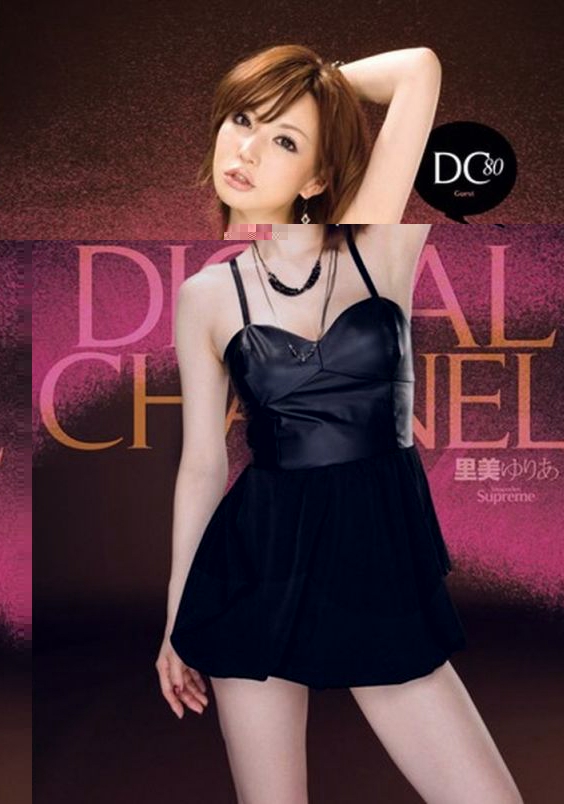 ꤢ գ2011/05/01 (DVD ) 