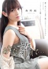 Ұ գ2015/03/23 (DVD ) ţ7RB