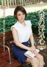 ڞ գ2018/06/06 (DVD ) ţ7