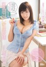  գ2015/12/23 (DVD ) ţ7