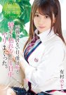 дΤ գ2019/06/28 (DVD or