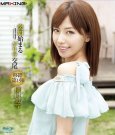 MXBD-100 2012-07-16 ɽѩ