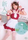 ׆D椺 գ2016/09/24 (DVD 󥿥) 