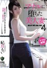 ¤뤤 գ2018/06/24 (DVD 󥿥) 