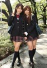ɞ Ů륤 գ2011/01/20 (DVD 