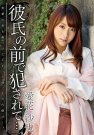 TBL-025 发布于2012-01-01 刍ㄉ骋
