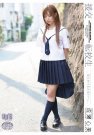 成瀬心美 发布日:2009/09/11 (DVD セルorレンタル)