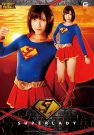 <b>森沢かな 发布日:2016/06/10 (DVD セルorレンタル)</b>