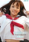 DDT-372 2011-12-19 ˫~ߤ