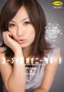 ߹[ գ2010/09/24 (DVD 󥿥) 
