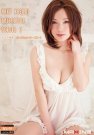 ߹[ գ2010/12/23 (DVD 󥿥) 