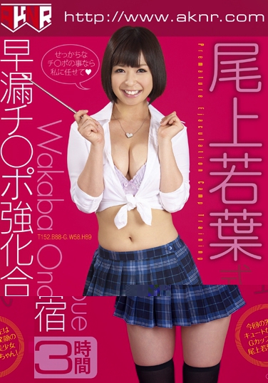 βҶ գ2013/07/17 (DVD 󥿥) 