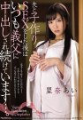 Τ գ2019/05/07 (DVD ) ţJ