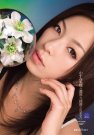 ߹[ գ2010/05/15 (DVD 󥿥) 