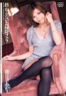 Τ գ2010/01/22 (DVD 󥿥)