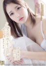  գ2017/11/25 (DVD ) ţA
