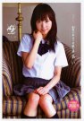 Ů գ2011/03/24 (DVD 󥿥) 