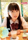 宫崎あや 发布日:2017/05/12 (DVD セルorレンタル)