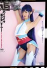 CGD-003 2017-10-06 Υ