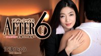 HEYZO-1419 2017-03-04 夦