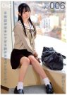 廊 գ2018/02/02 (DVD or