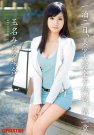 ߤ գ2013/07/19 (DVD or󥿥)