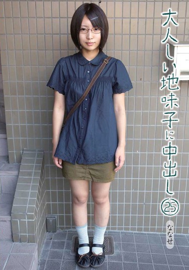 KTDS-651 2014-03-16 ~ʤʤ -1