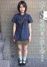 KTDS-651 2014-03-16 ~ʤʤ