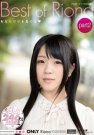  գ2015/10/02 (DVD ) ţP