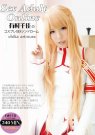дǧ գ2013/10/13 (DVD ) ţP