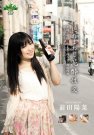 ZONO-038 2011-09-25 ǰ