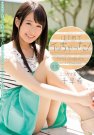千早希 发布日:2016/08/13 (DVD セル版) 番号:MID