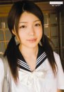 碧しの 发布日:2010/04/15 (DVD レンタル版) 番号