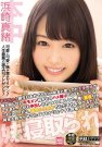  գ2015/08/24 (DVD 󥿥) 