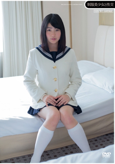 Ұߤ գ2013/02/08 (DVD ) ţQBD-053 -1