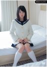 Ұߤ գ2013/02/08 (DVD ) 