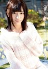 ɹ գ2013/05/25 (DVD or󥿥)