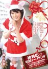 ɽδ kգ2016/03/24 (DVD 󥿥) ţ