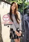 Ŀʴ գ2010/01/01 (DVD ) ţI