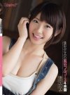 KAWD-473 2013-09-25 ߤʤ
