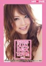 gi գ2011/01/16 (DVD ) ţM