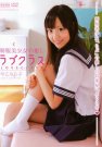 Ů գ2011/03/01 (DVD ) 