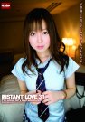 篠田ゆう 发布日:2011/05/13 (DVD セル版) 番号:E
