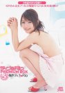 <b>Rio 发布日:2008/12/26 (DVD セル版) 番号:PXV</b>