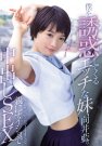 向井蓝 发布日:2017/05/24 (DVD レンタル版) 番号