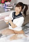 ZEX-029 发布于2011-05-20 絵色千佳