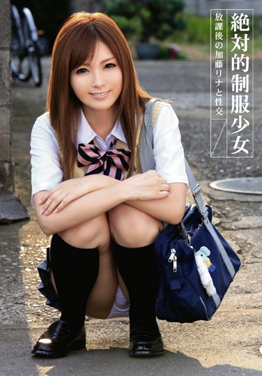 ٥ գ2011/11/10 (DVD or󥿥) ţABS-059 -1