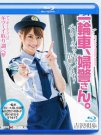 gi գ2016/01/16 (BD ) ţMX