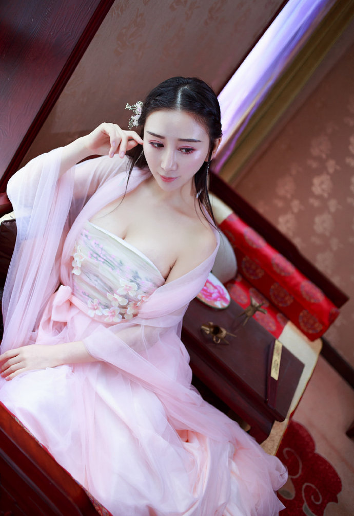 槼 -2