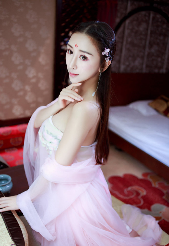 槼 -3